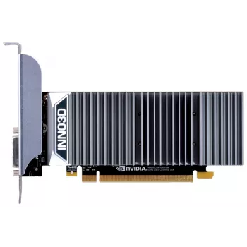 INNO3D NVIDIA GeForce GT 1030 2GB GDDR5 Low Profile videokarte