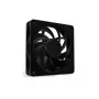 Datorsistēmas ventilators Alphacool Apex Stealth Metall 12 cm Melns 400-3000 RPM 30-49.9 dB