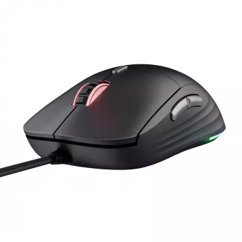 Trust GXT 925 REDEX II gaming pele