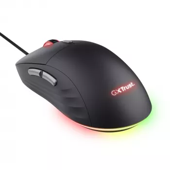 Trust GXT 925 REDEX II gaming pele
