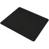 Glorious Gaming Heavy XL spēļu paliktnis - 460x410 mm, melns
