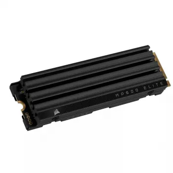 Corsair MP600 ELITE 1 TB M.2 PCI Express 4.0 NVMe SSD