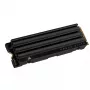 Corsair MP600 ELITE 1 TB M.2 PCI Express 4.0 NVMe SSD