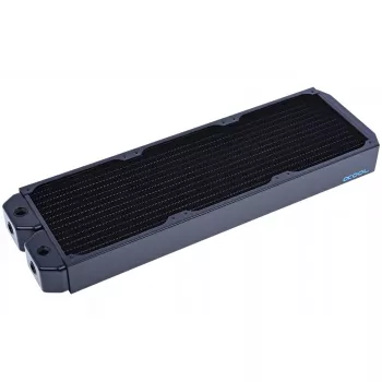 Radiators Alphacool 14170 NexXxos pilna vara