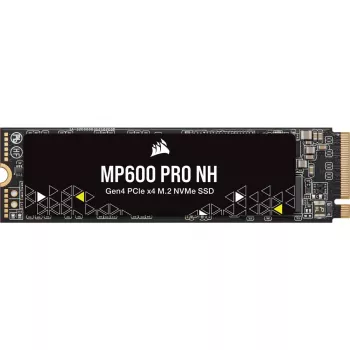 CORSAIR SSD - 1TB - MP600 Pro Nh PCI-E 4.0 x4 NVMe M.2