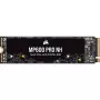 CORSAIR SSD - 1TB - MP600 Pro Nh PCI-E 4.0 x4 NVMe M.2