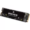 CORSAIR SSD - 1TB - MP600 Pro Nh PCI-E 4.0 x4 NVMe M.2