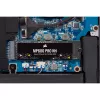 CORSAIR SSD - 1TB - MP600 Pro Nh PCI-E 4.0 x4 NVMe M.2