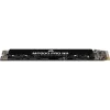 CORSAIR SSD - 1TB - MP600 Pro Nh PCI-E 4.0 x4 NVMe M.2