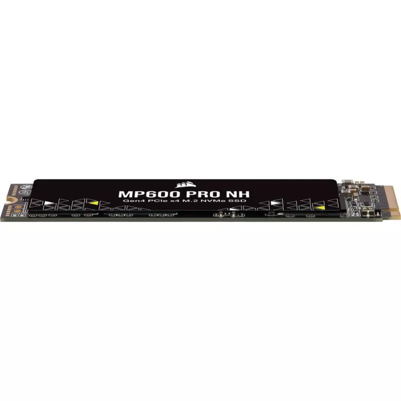 CORSAIR SSD - 1TB - MP600 Pro Nh PCI-E 4.0 x4 NVMe M.2
