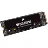 CORSAIR SSD - 1TB - MP600 Pro Nh PCI-E 4.0 x4 NVMe M.2