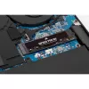 CORSAIR SSD - 1TB - MP600 Pro Nh PCI-E 4.0 x4 NVMe M.2