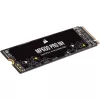 CORSAIR SSD - 1TB - MP600 Pro Nh PCI-E 4.0 x4 NVMe M.2