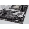 CORSAIR SSD - 1TB - MP600 Pro Nh PCI-E 4.0 x4 NVMe M.2