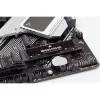 CORSAIR SSD - 1TB - MP600 Pro Nh PCI-E 4.0 x4 NVMe M.2