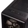 PC korpuss Kolink Observatory Midi Tower Melns