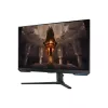 Samsung G70B monitors 81,3 cm (32 collas) 4K Ultra HD LED melns