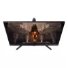Samsung G70B monitors 81,3 cm (32 collas) 4K Ultra HD LED melns