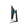 Samsung G70B monitors 81,3 cm (32 collas) 4K Ultra HD LED melns