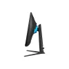Samsung G70B monitors 81,3 cm (32 collas) 4K Ultra HD LED melns