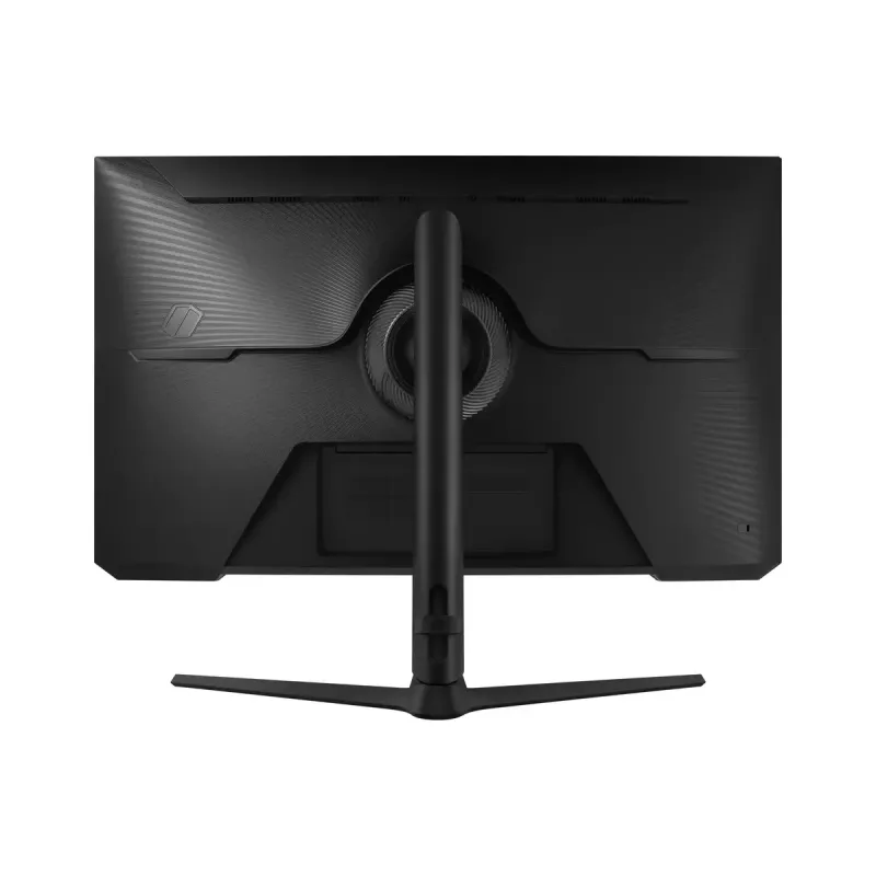 Samsung G70B monitors 81,3 cm (32 collas) 4K Ultra HD LED melns