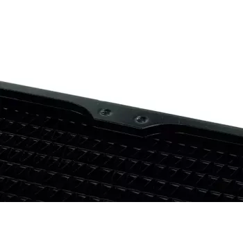 Radiators Alphacool NexXxoS UT60