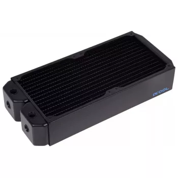 Radiators Alphacool NexXxoS UT60