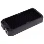 Radiators Alphacool NexXxoS UT60