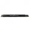 Corsair MP600 Elite CSSD-F1000GBMP600ENH SSD disks, 1 TB, M.2 2280, PCIe 4.0 x4 NVMe, 3D TLC, 256 bitu AES šifrēšana