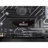 Corsair MP600 Elite CSSD-F1000GBMP600ENH SSD disks, 1 TB, M.2 2280, PCIe 4.0 x4 NVMe, 3D TLC, 256 bitu AES šifrēšana