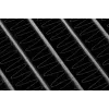 Radiators EK-Quantum Surface X 120 mm balts