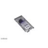 PCI slotu aizpildes Akasa AK-MX302-KT05 — 5 gab., pilna augstuma metāla aizsegi