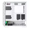 PC korpuss Montech AIR 903 MAX Midi Tower balts