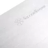 Austiņu pastiprinātājs Silverstone SST-EB03S 16-600Ω 6.3mm