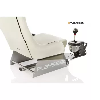 Gearshift turētājs Playseat GearShiftHolder PRO