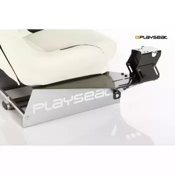 Gearshift turētājs Playseat GearShiftHolder PRO