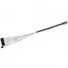 Kabelis SilverStone CPS03 0.5 m