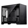 Korpuss Phanteks XT M3 RGB Micro Tower Melns