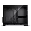 Korpuss Phanteks XT M3 RGB Micro Tower Melns