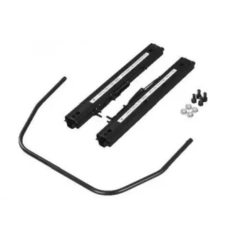 Playseat Seat Slider – Slīdnis sēdeklim