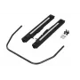 Playseat Seat Slider – Slīdnis sēdeklim