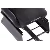 Playseat Seat Slider – Slīdnis sēdeklim