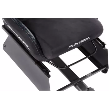 Playseat Seat Slider – Slīdnis sēdeklim