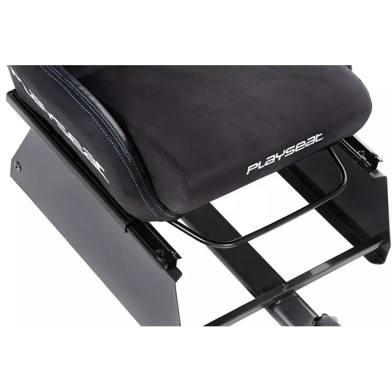 Playseat Seat Slider – Slīdnis sēdeklim