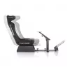 Playseat Seat Slider – Slīdnis sēdeklim