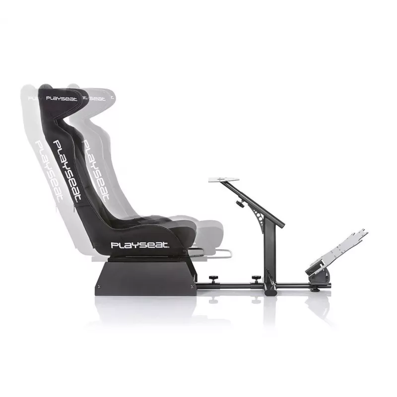 Playseat Seat Slider – Slīdnis sēdeklim