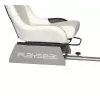 Playseat Seat Slider – Slīdnis sēdeklim