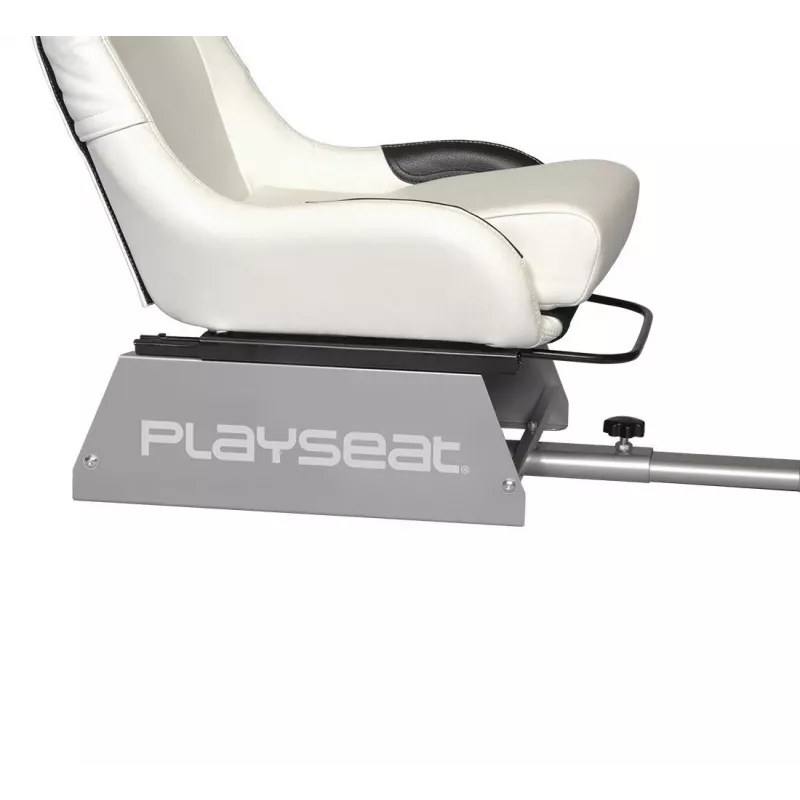 Playseat Seat Slider – Slīdnis sēdeklim