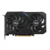 ASUS Dual GeForce RTX 3060 12 GB GDDR6 V2
