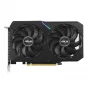 ASUS Dual GeForce RTX 3060 12 GB GDDR6 V2
